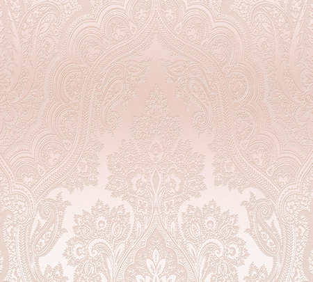 AS Creation My Home My Spa 38708-3 / 387083 Roze