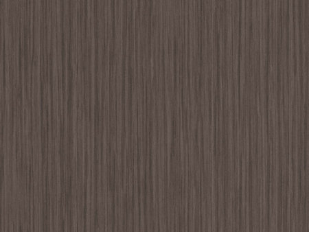 BN Loft / Texture Stories 2183878 - Bruin