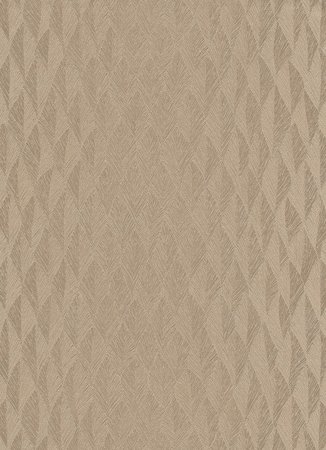 Dutch Wall Decor 10049-30 goud behang