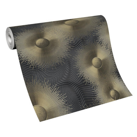 Elle Decoration 10191-15