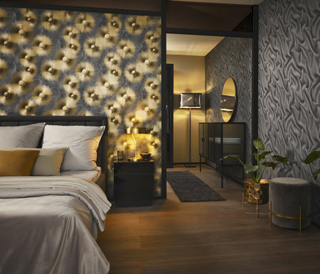 Elle Decoration 10191-15