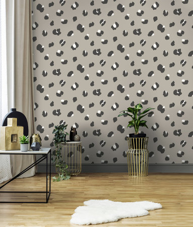 Dutch Wallcoverings Imaginarium II 13030