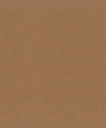 Noordwand Dune 32511 Bruin - Oranje - The New Textures Book