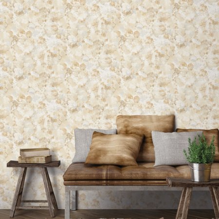 Noordwand Atmosphere G78238 Beige