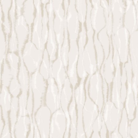 Noordwand Atmosphere G78240 Beige