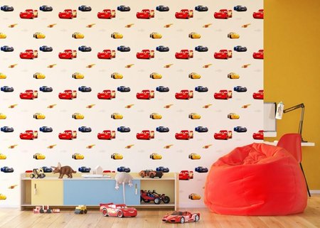 AG Disney Cars WPD9753