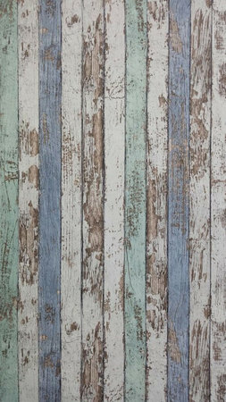 AS Creation Best of Wood ?n stone 95914-1