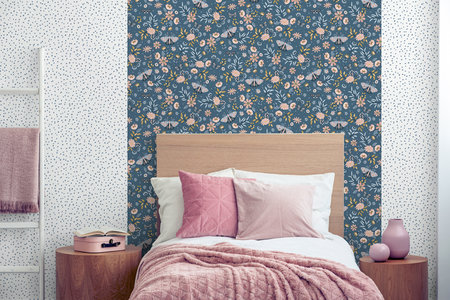 Dutch Wallcoverings My Kingdom M581-01