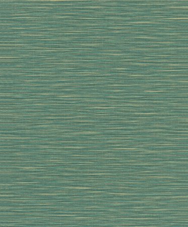 Noordwand Botanica 33317 Groen - The New Textures Book