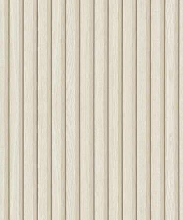 Noordwand Botanica 33957 Beige