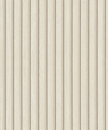 Noordwand Botanica 33957 Beige