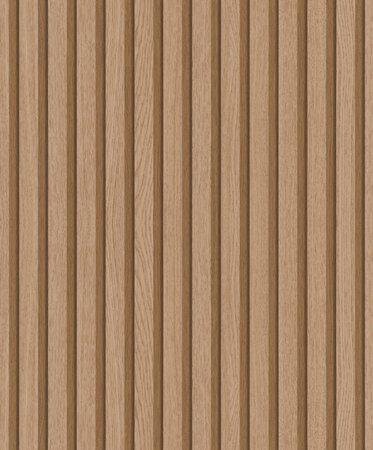 Noordwand Botanica 33958 Bruin