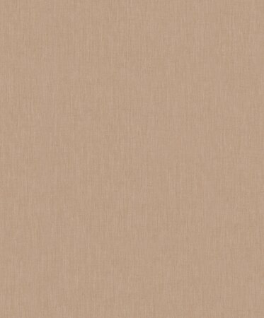 Noordwand Botanica 33966 Bruin -  Oranje - The New Textures Book