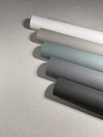 Noordwand Schöner Wohnen 32730 - The New Textures Book