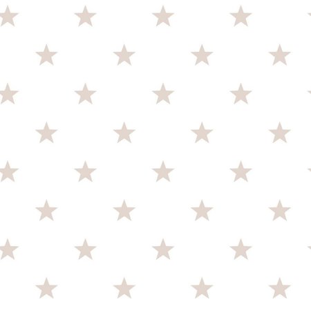 Noordwand Deauville 2 - G23103
