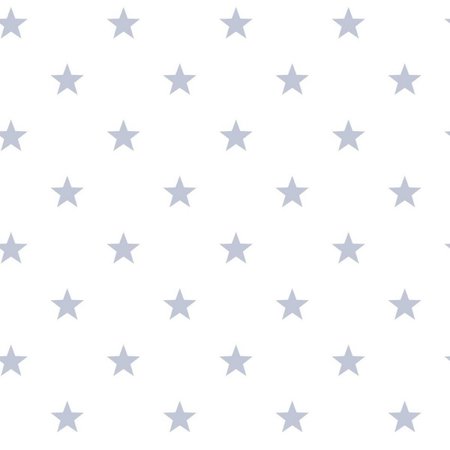 Noordwand Deauville 2 - G23104