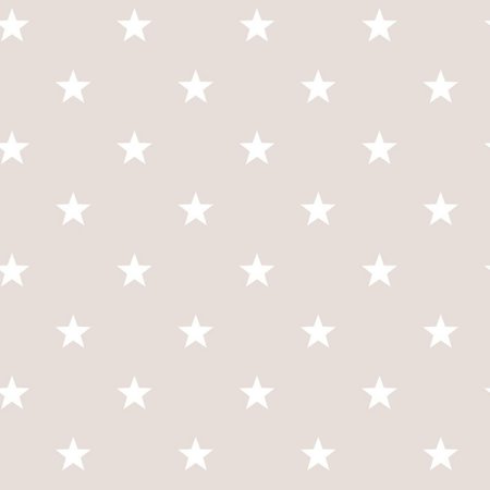Noordwand Deauville 2 - G23109