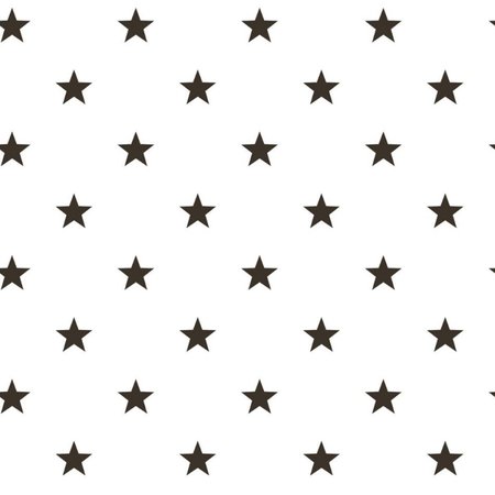 Noordwand Deauville 2 - G23352