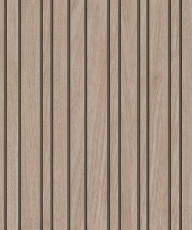 BN Wallcoverings Imagine 221001 (Met Gratis Lijm*)