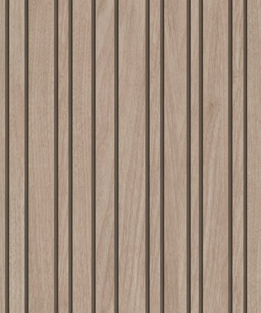 BN Wallcoverings Imagine 221001 - Beige