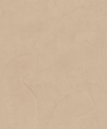 BN Wallcoverings Imagine 221041 (Met Gratis Lijm*)