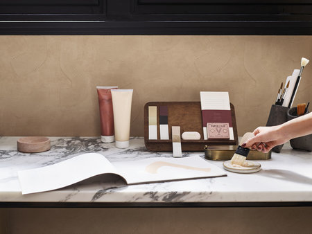 BN Wallcoverings Imagine 221041 (Met Gratis Lijm*)
