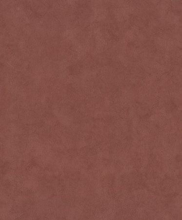 BN Wallcoverings Imagine 221061 (Met Gratis Lijm*)
