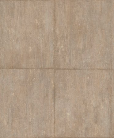 BN Wallcoverings Imagine 221071 (Met Gratis Lijm*)