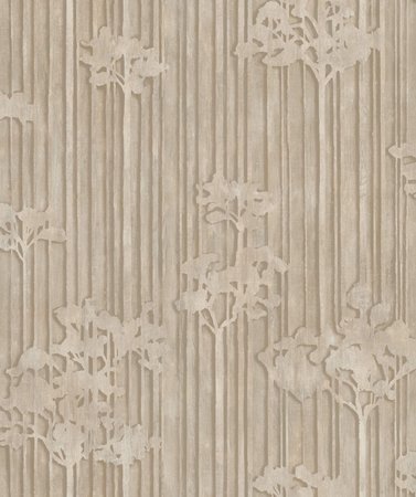 BN Wallcoverings Imagine 221081 (Met Gratis Lijm*)