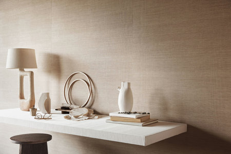 BN Wallcoverings Imagine 221025 (Met Gratis Lijm*)
