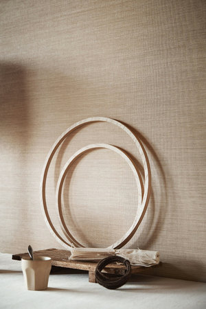 BN Wallcoverings Imagine 221025 (Met Gratis Lijm*)