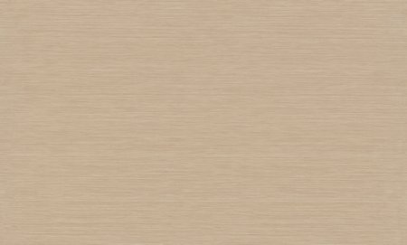 BN Wallcoverings Imagine 221025 - Bruin Beige