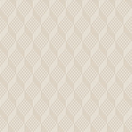 Dutch Wallcoverings Grace GR322302 Creme