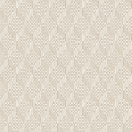 Dutch Wallcoverings Grace GR322302 Creme