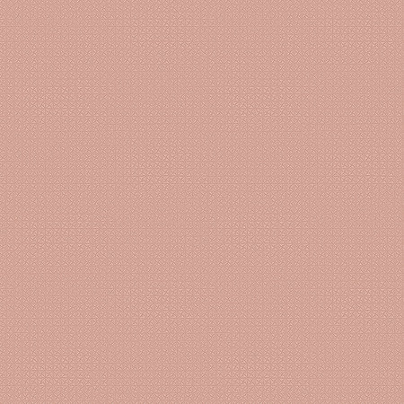 Dutch Wallcoverings Grace GR322406 Zalm / Roze