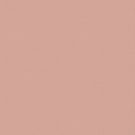 Dutch Wallcoverings Grace GR322406 Zalm / Roze