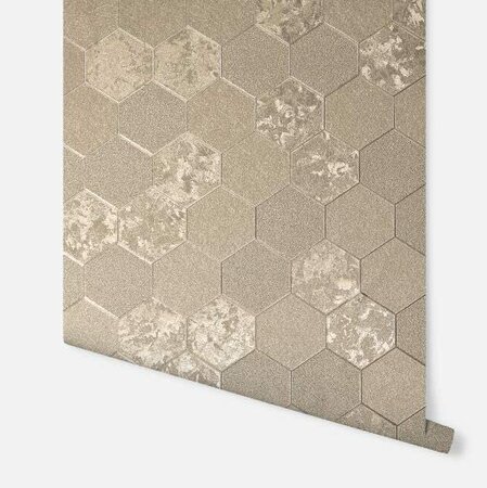 Arthouse Illusions Foil 294701