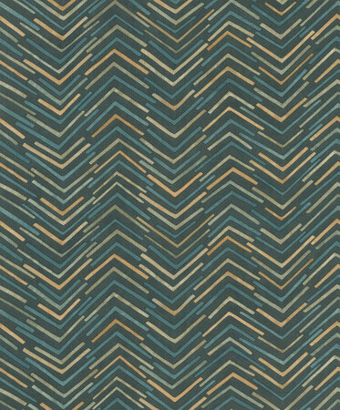 Rasch Barbara Home Collection III 560985