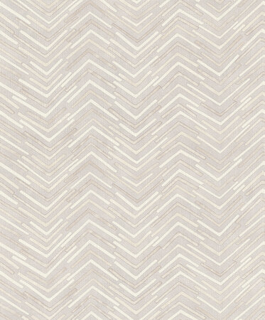 Rasch Barbara Home Collection III 560961