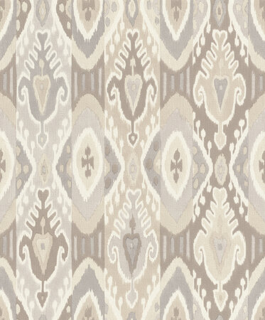 Rasch Barbara Home Collection III 560558