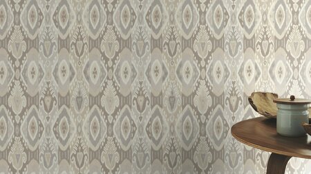 Rasch Barbara Home Collection III 560558