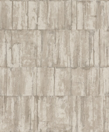 Rasch Barbara Home Collection III 560329