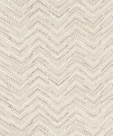 Rasch Barbara Home Collection III 560954