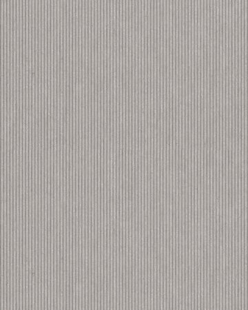 Noordwand Assorti 2024 32266 Metallic - Roze - The New Textures Book