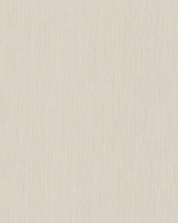 Noordwand Assorti 2024 32274 Beige