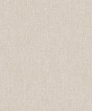 Noordwand Assorti 2024 33327 Beige - The New Textures Book
