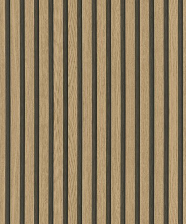 Noordwand Assorti 2024 33960 - Houten Panelen Bruin