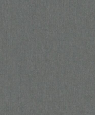 Noordwand Assorti 2024 33967 Grijs - The New Textures Book