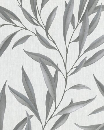 Noordwand Assorti 2024 - 32201 Grijs - Metallic