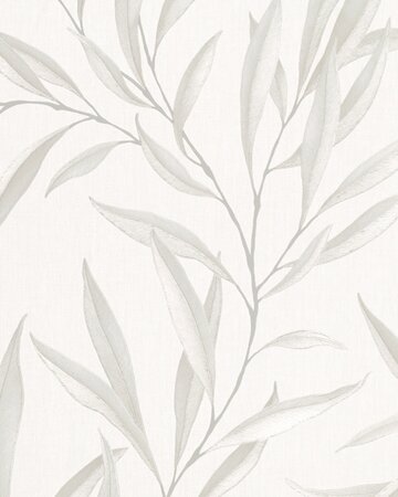 Noordwand Assorti 2024 - 32202 Metallic - Beige - Roze